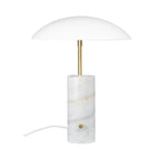 Mademoiselles Table Lamp