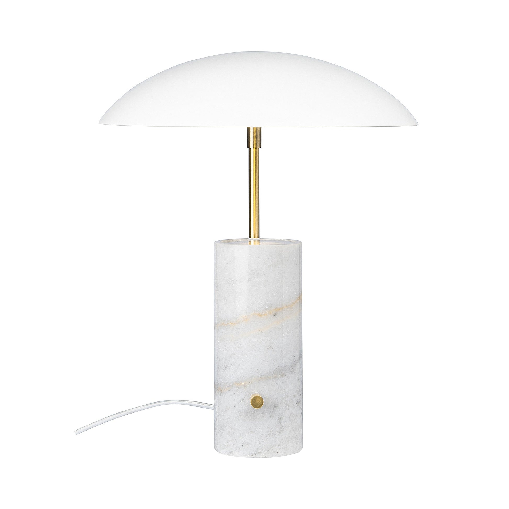 Mademoiselles Table Lamp
