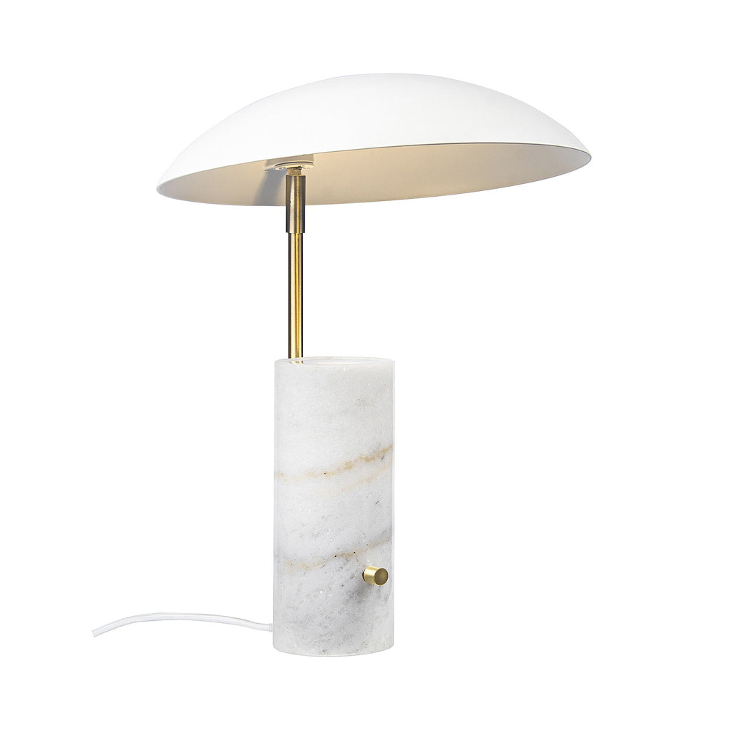 Mademoiselles Table Lamp