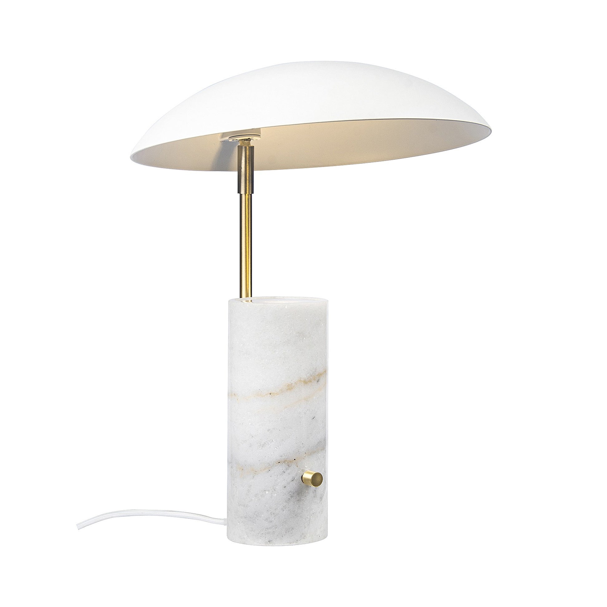 Mademoiselles Table Lamp