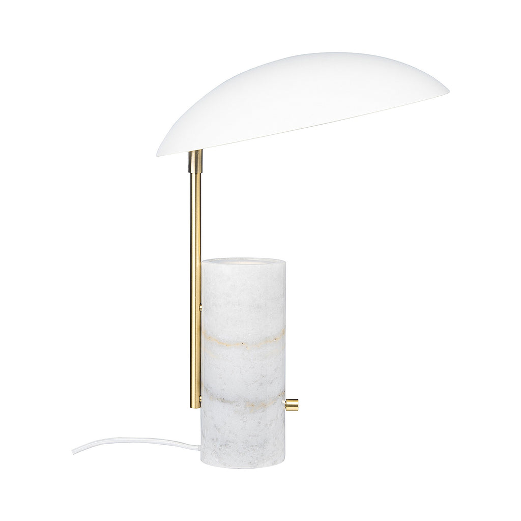 Mademoiselles Table Lamp