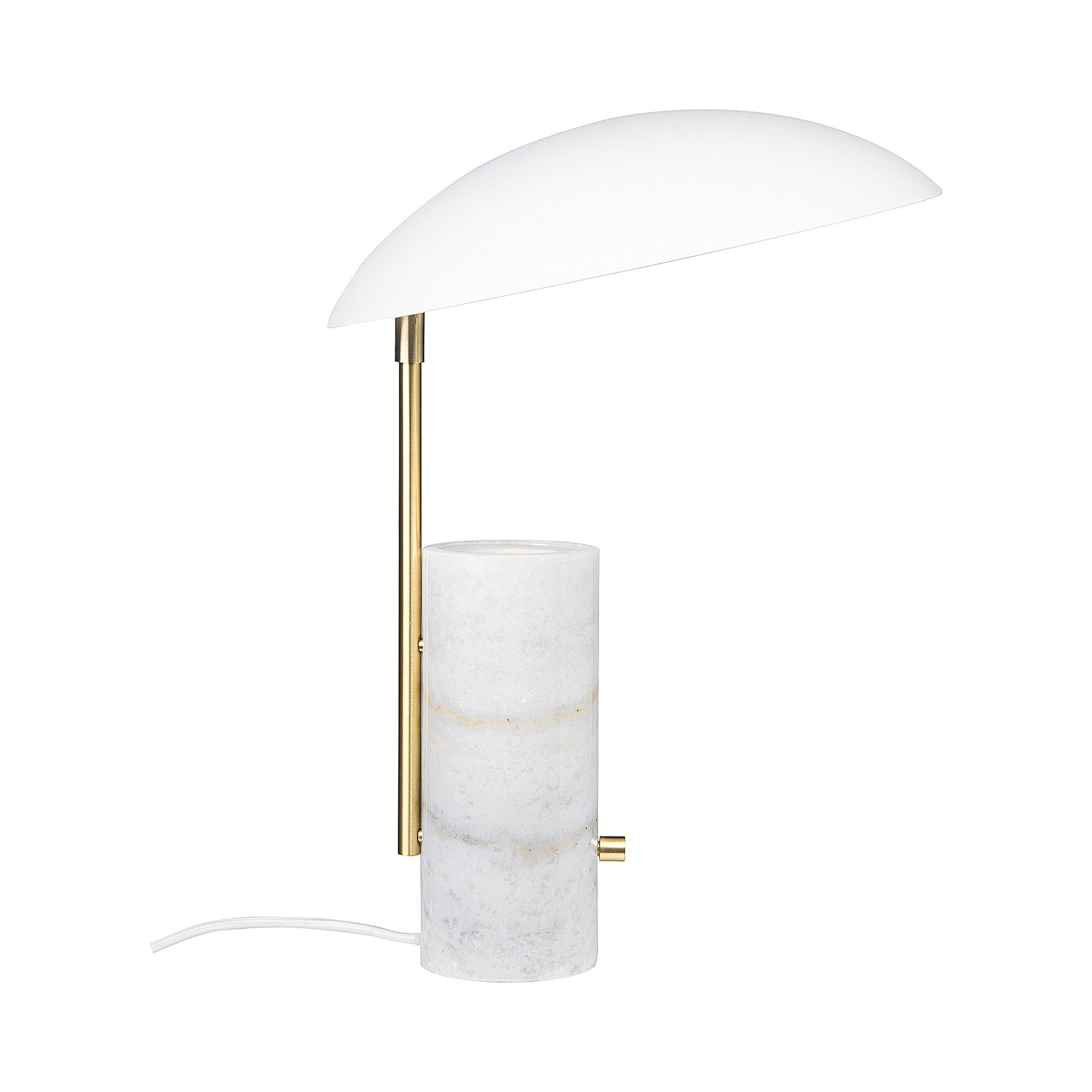 Mademoiselles Table Lamp