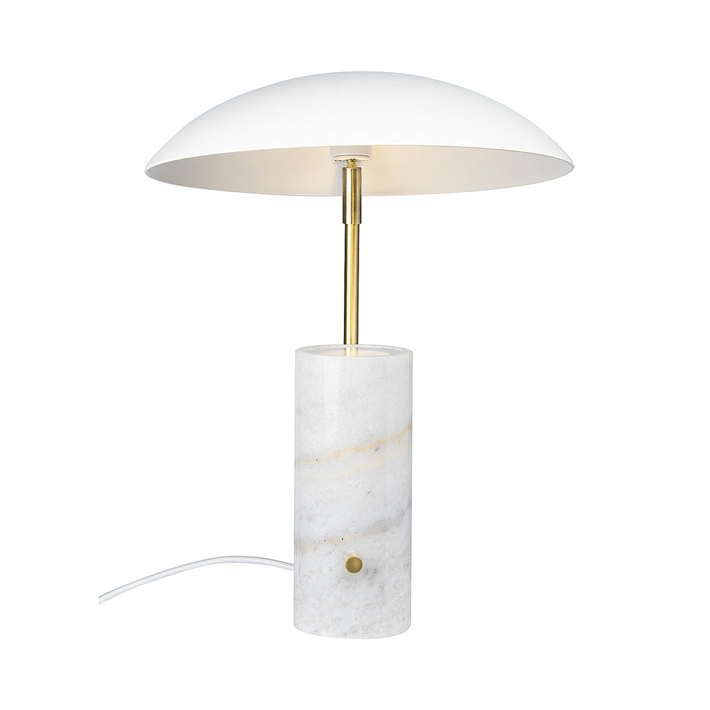 Mademoiselles Table Lamp