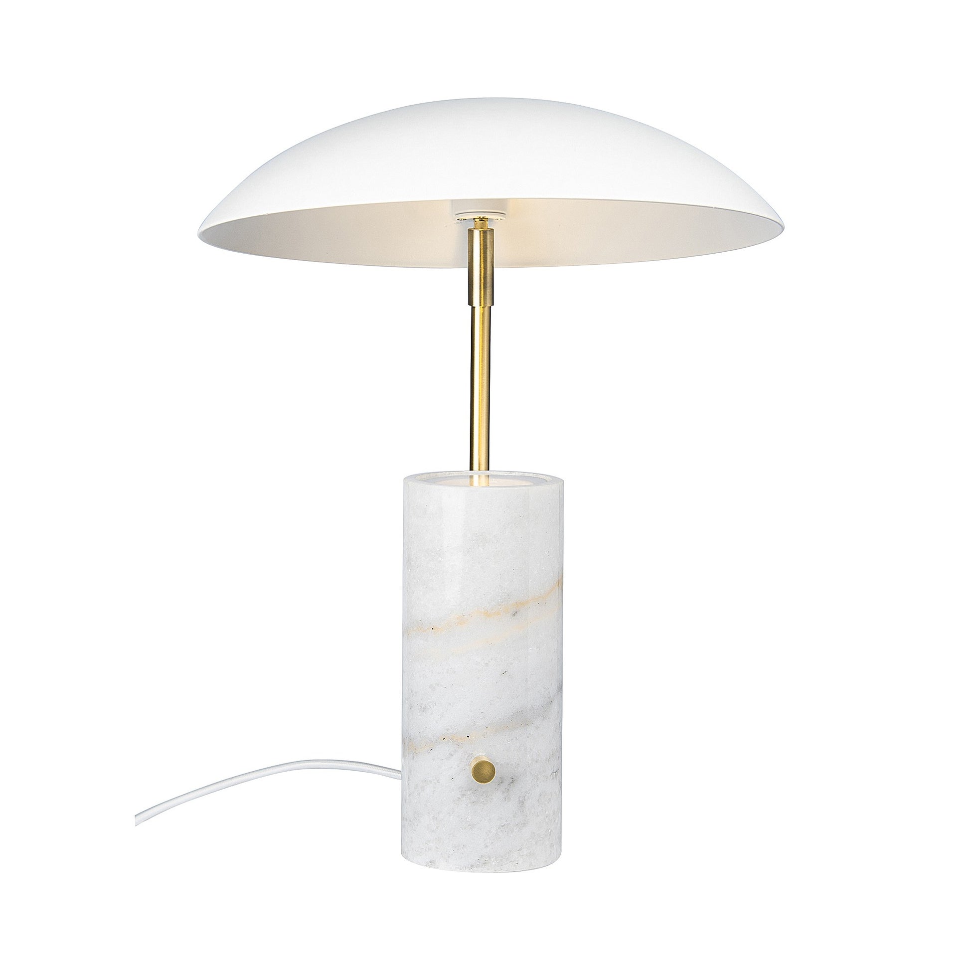 Mademoiselles Table Lamp