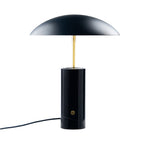 Mademoiselles Table Lamp
