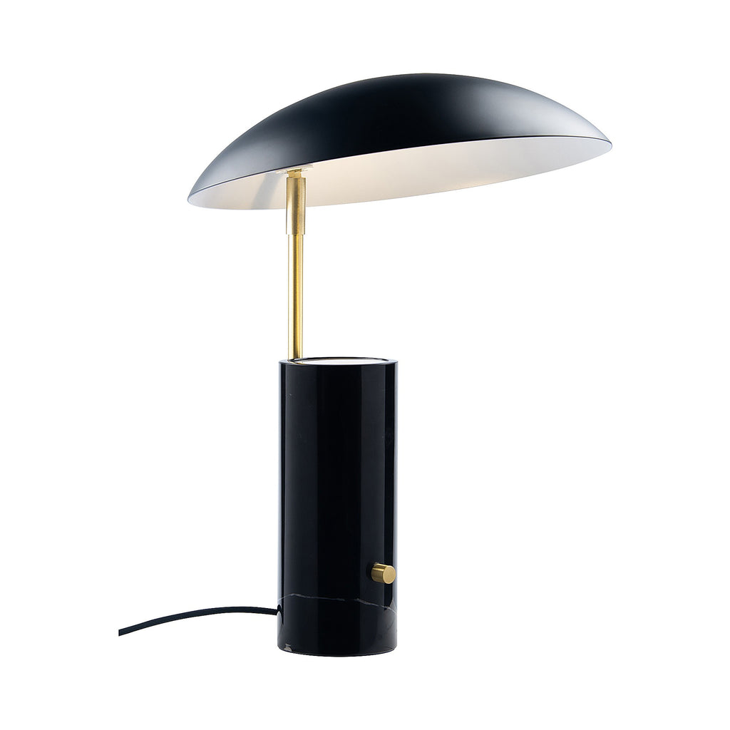 Mademoiselles Table Lamp