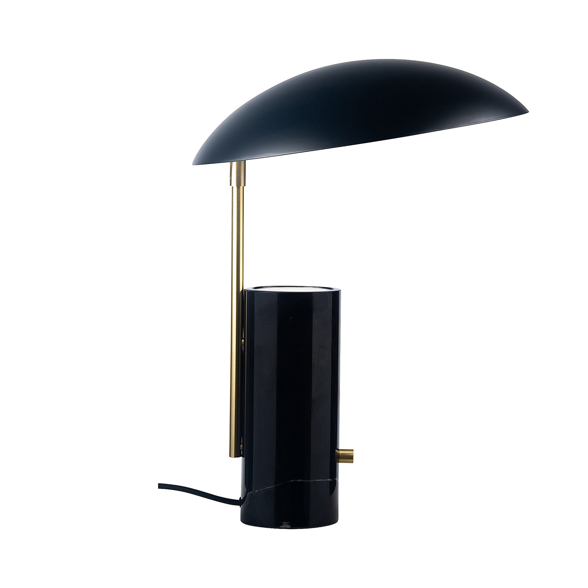 Mademoiselles Table Lamp