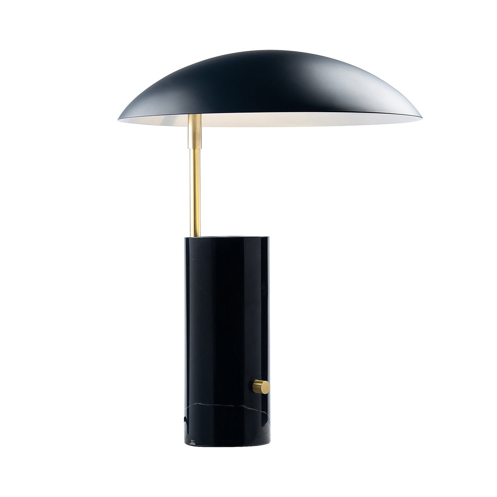 Mademoiselles Table Lamp
