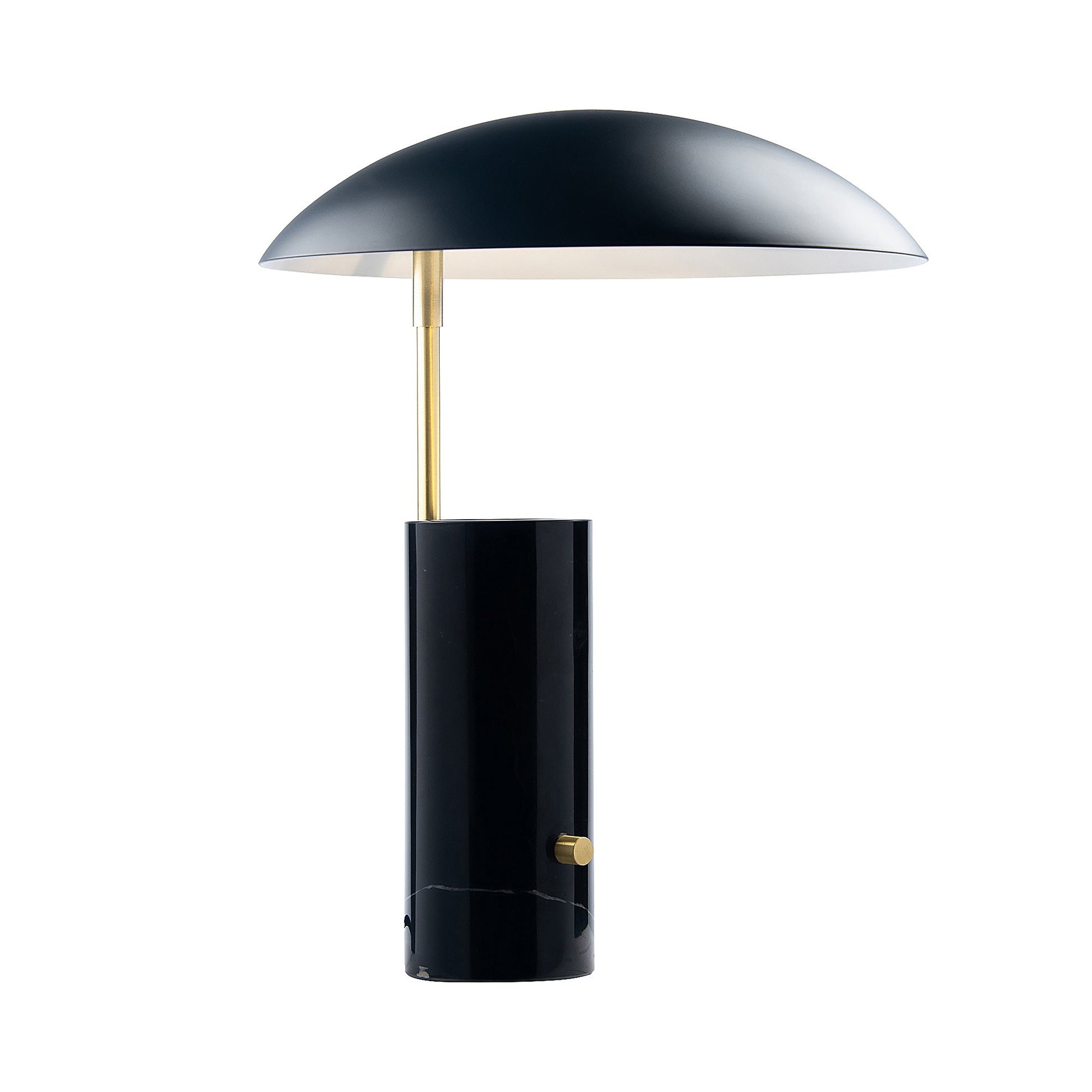 Mademoiselles Table Lamp