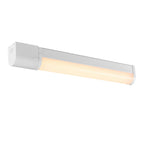 Malaika 49cm LED Wall Light