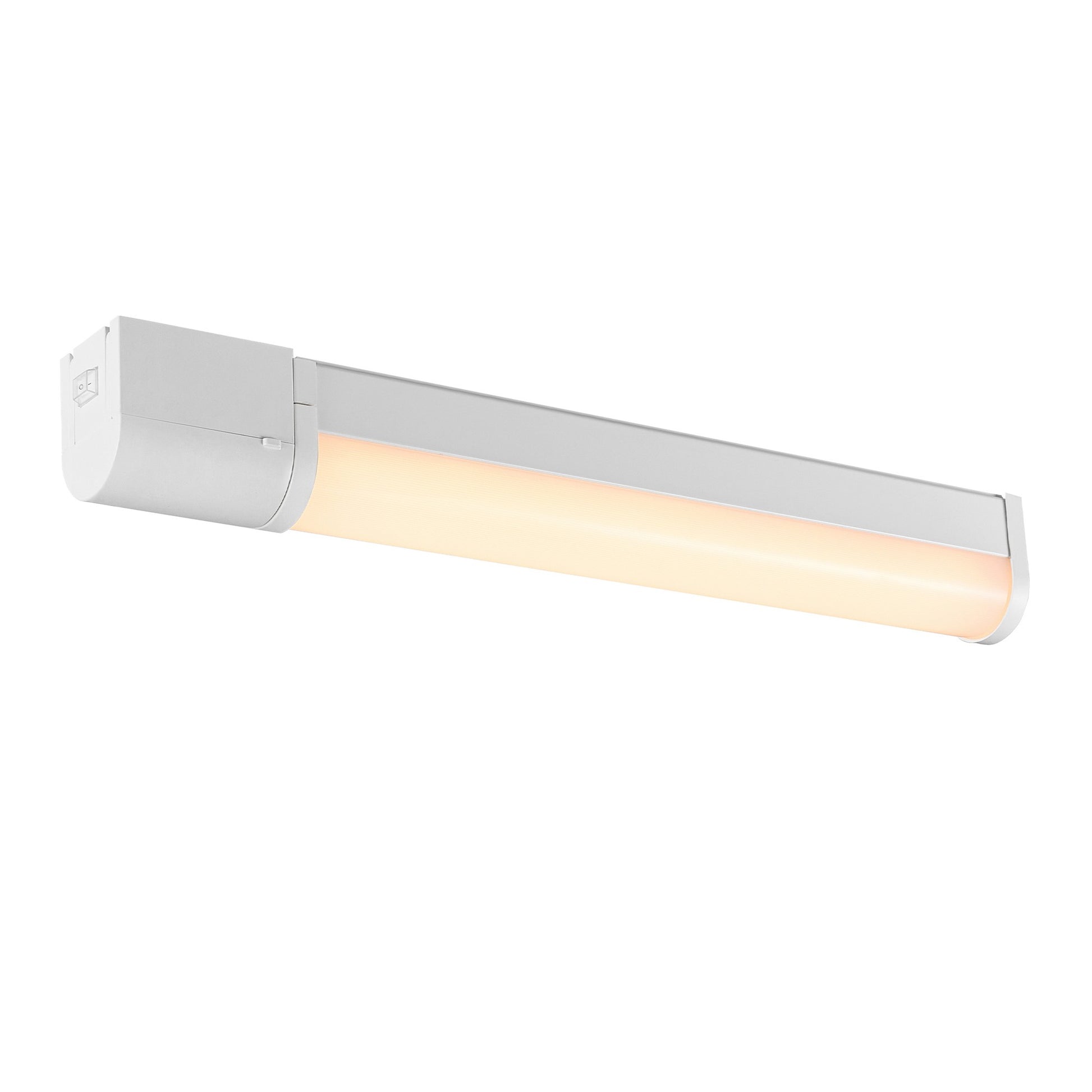 Malaika 49cm LED Wall Light
