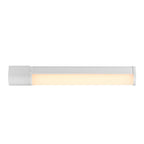 Malaika 49cm LED Wall Light