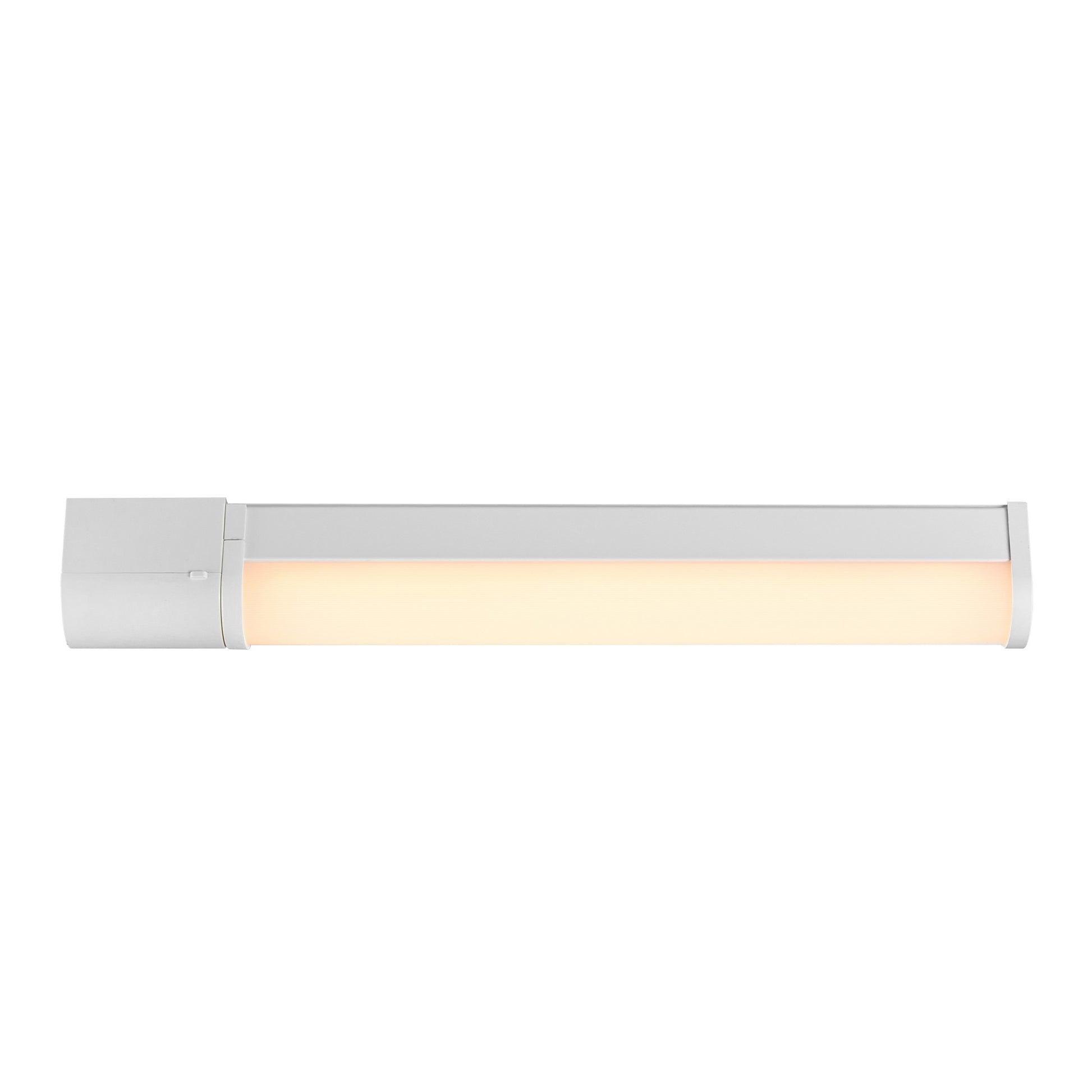 Malaika 49cm LED Wall Light