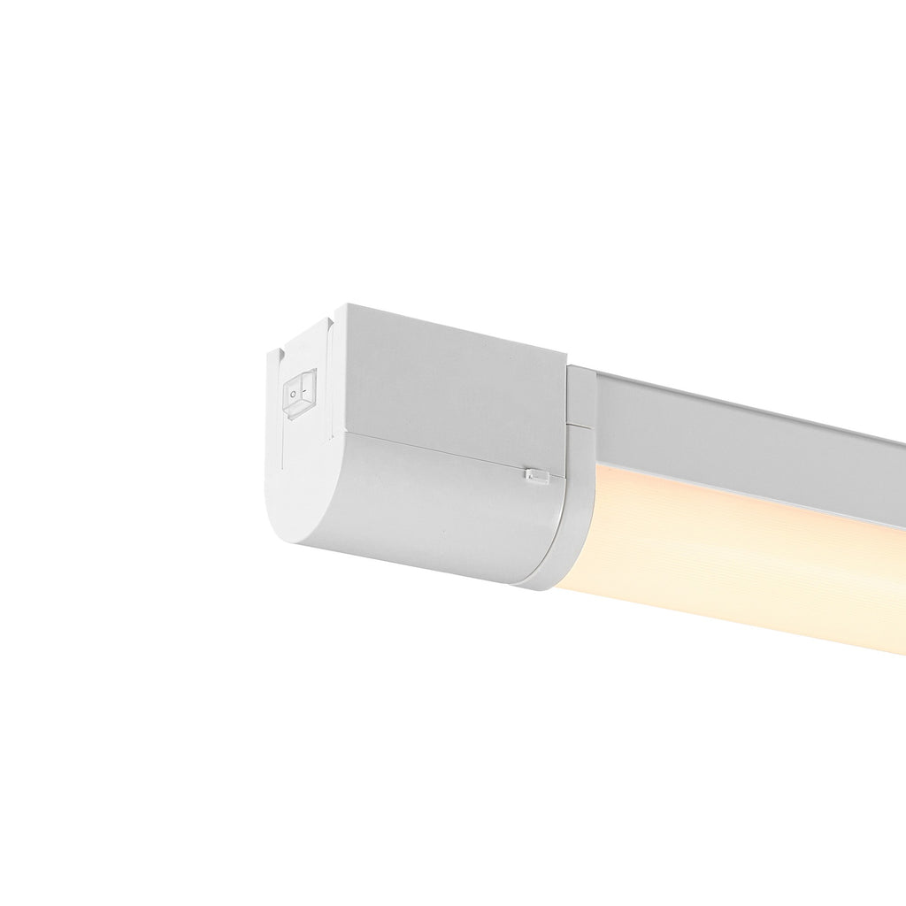 Malaika 49cm LED Wall Light