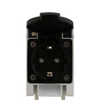 Malaika 49cm LED Wall Light