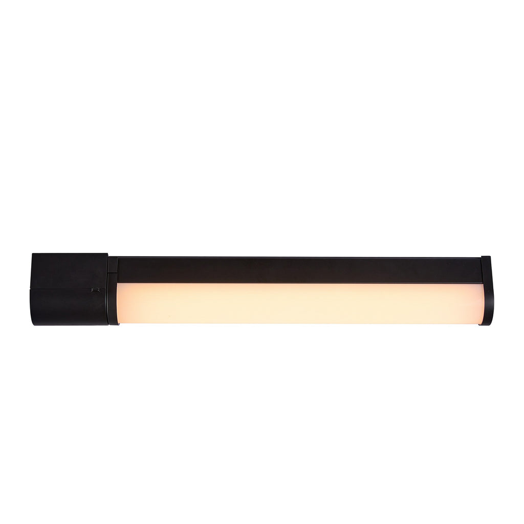 Malaika 49cm LED Wall Light