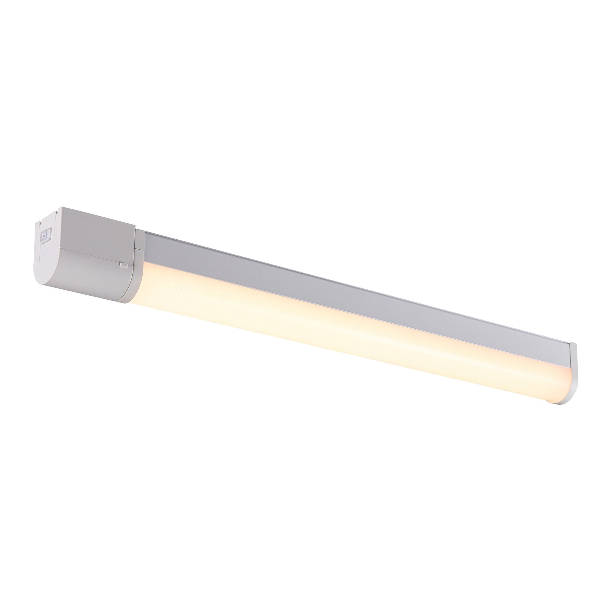 Malaika 68cm LED Wall Light
