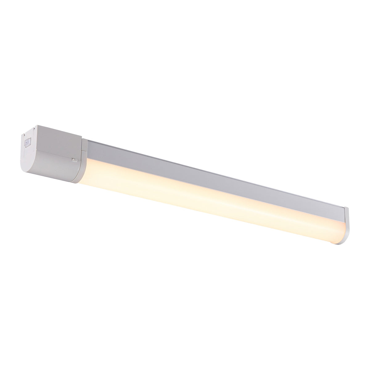 Malaika 68cm LED Wall Light