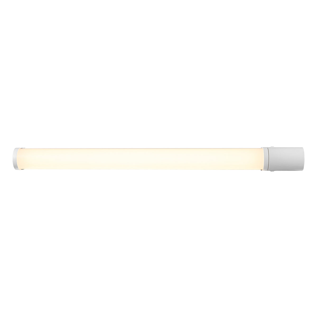 Malaika 68cm LED Wall Light
