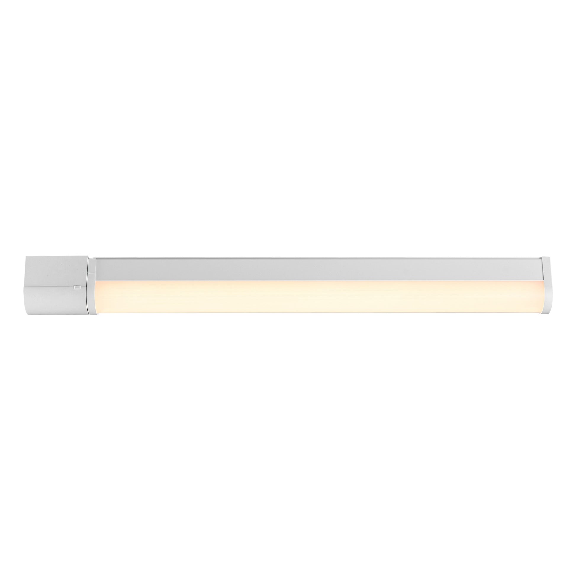 Malaika 68cm LED Wall Light