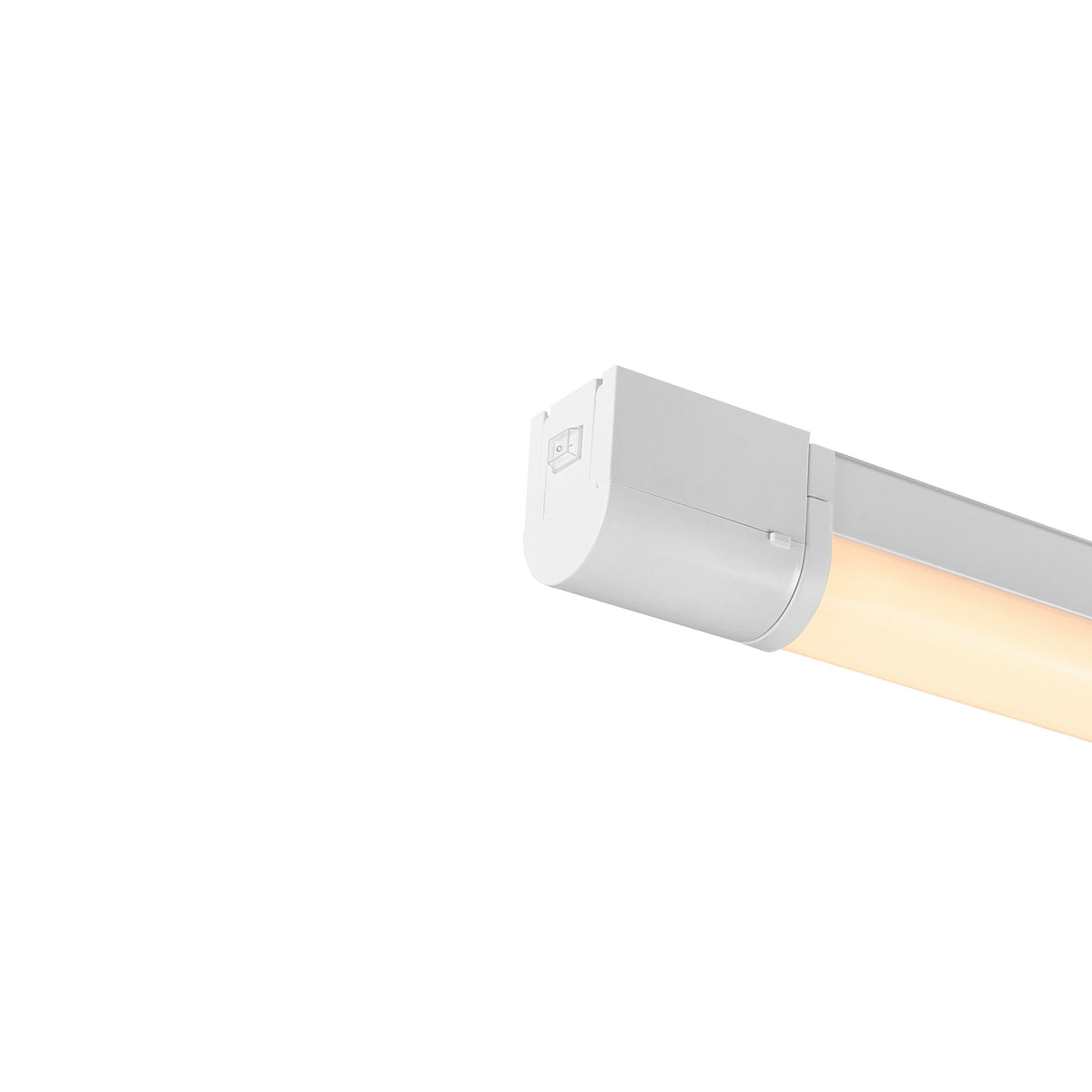 Malaika 68cm LED Wall Light