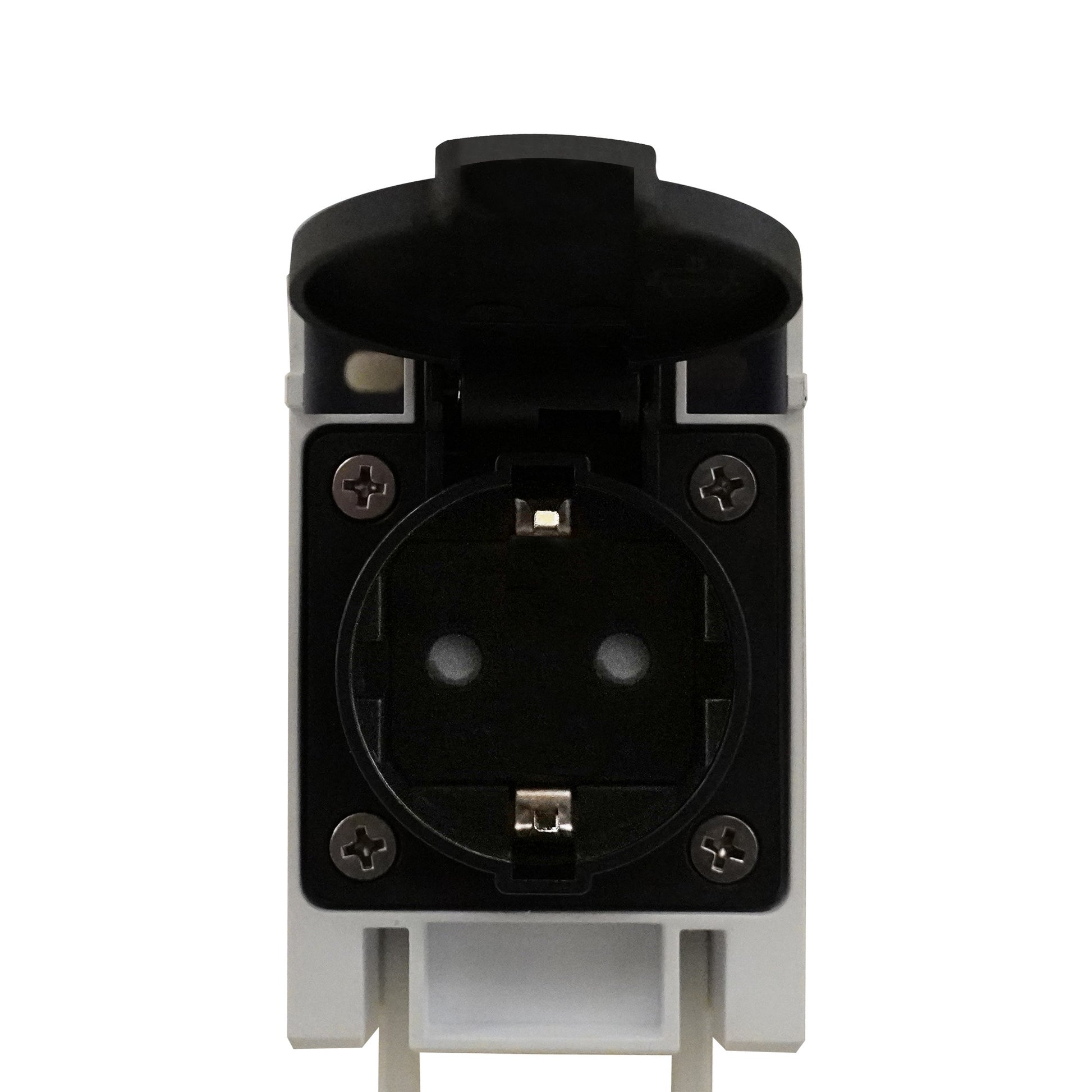 Malaika 68cm LED Wall Light