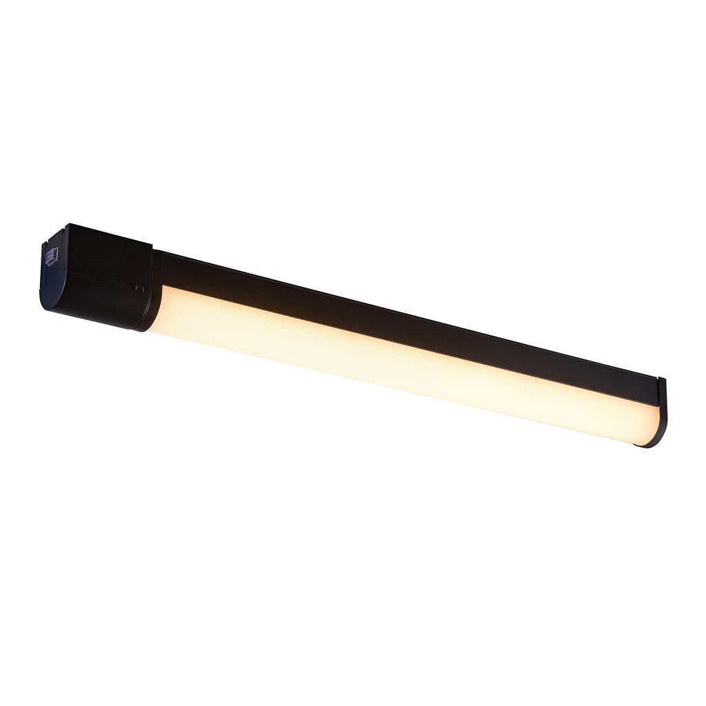 Malaika 68cm LED Wall Light