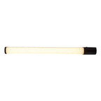 Malaika 68cm LED Wall Light