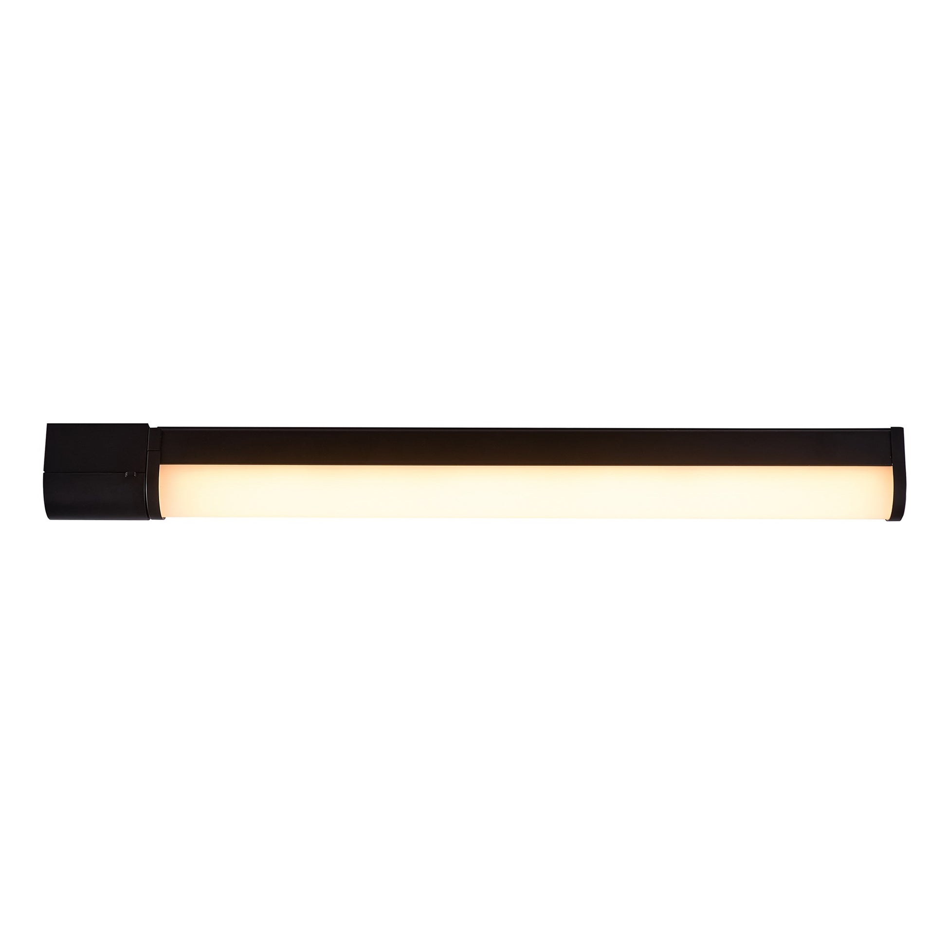 Malaika 68cm LED Wall Light