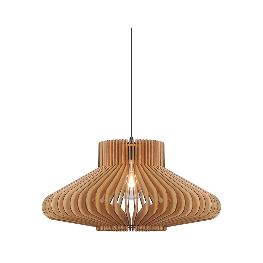 Manago Pendant Light