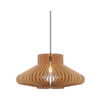 Manago Pendant Light