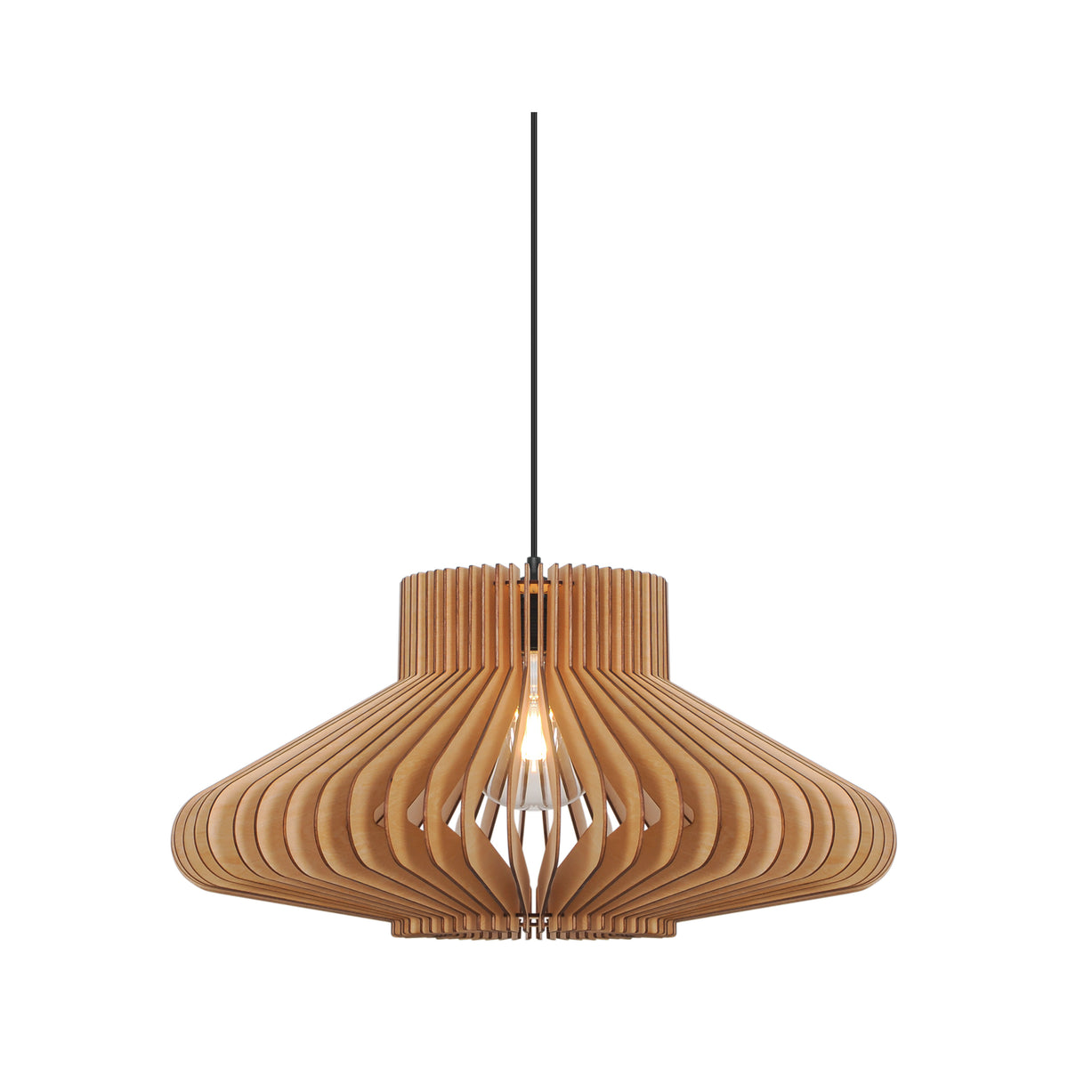 Manago Pendant Light