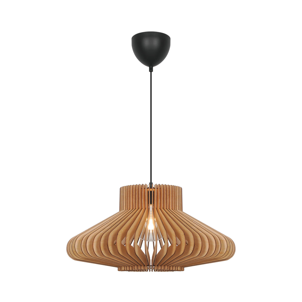 Manago Pendant Light
