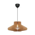 Manago Pendant Light