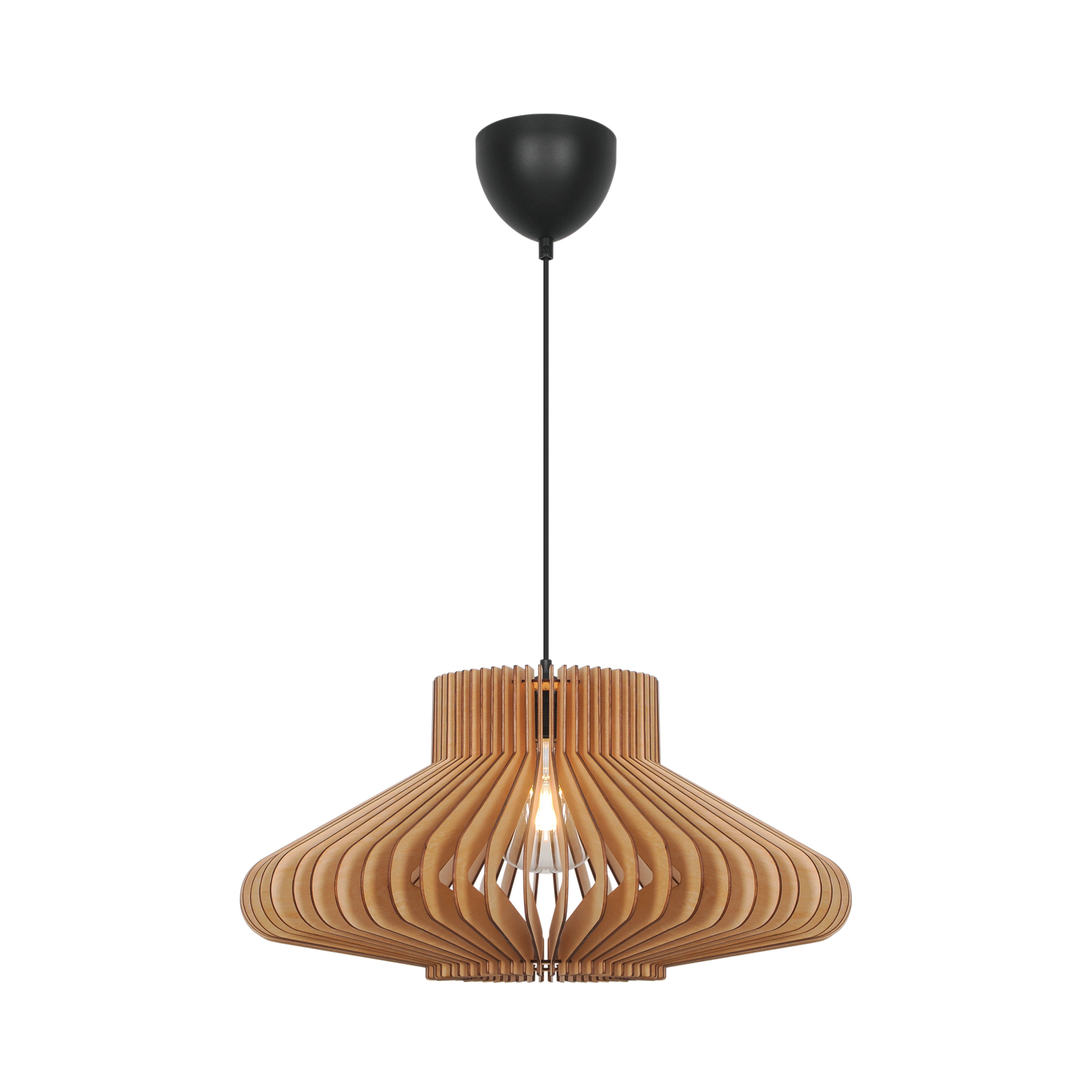 Manago Pendant Light