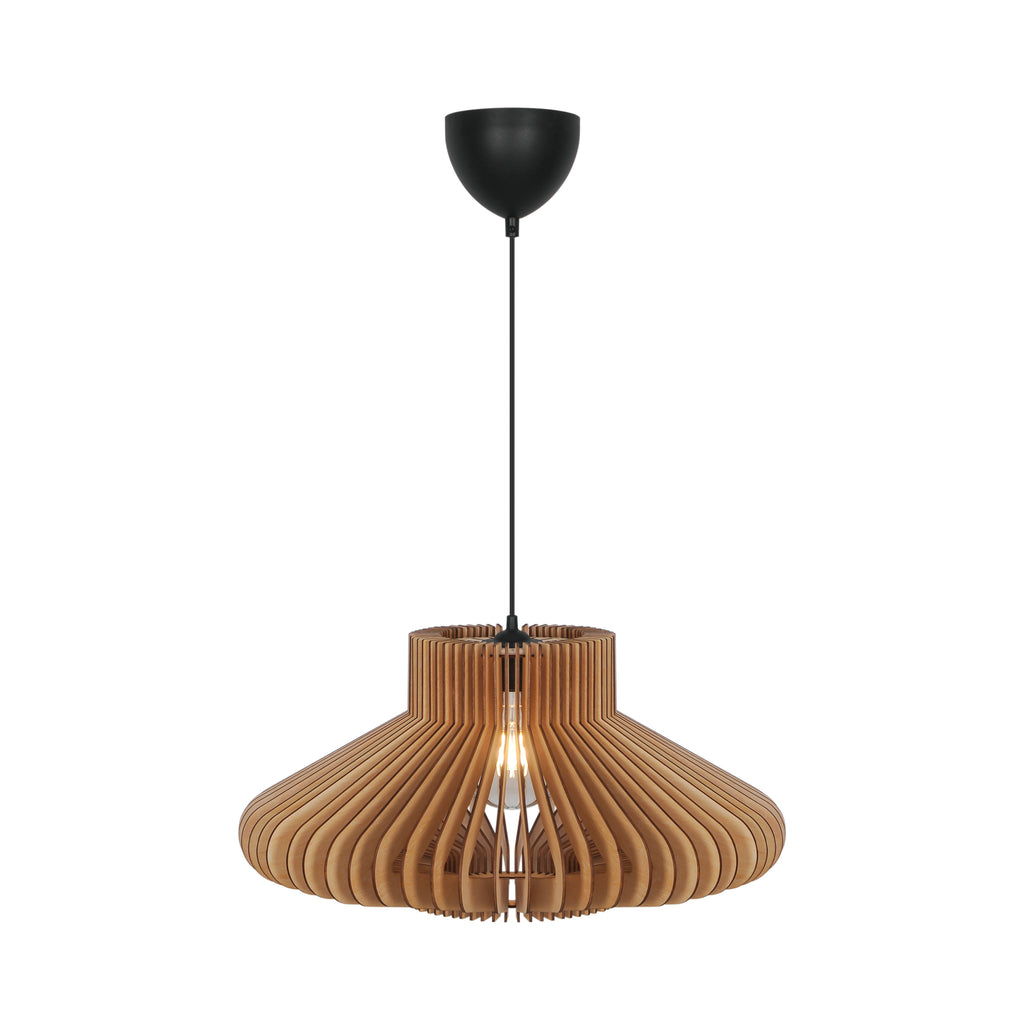 Manago Pendant Light