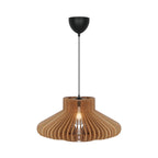 Manago Pendant Light