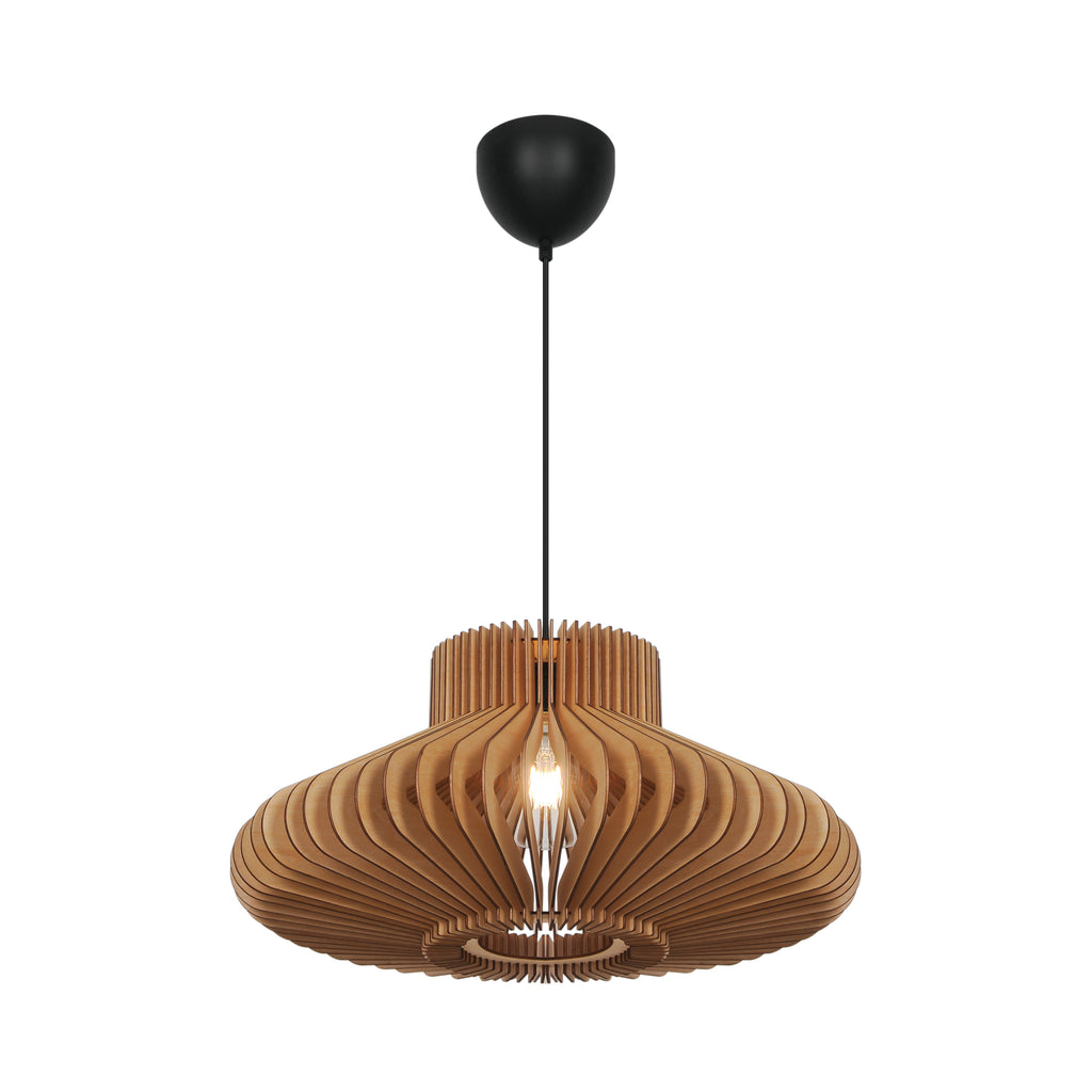 Manago Pendant Light