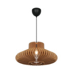Manago Pendant Light