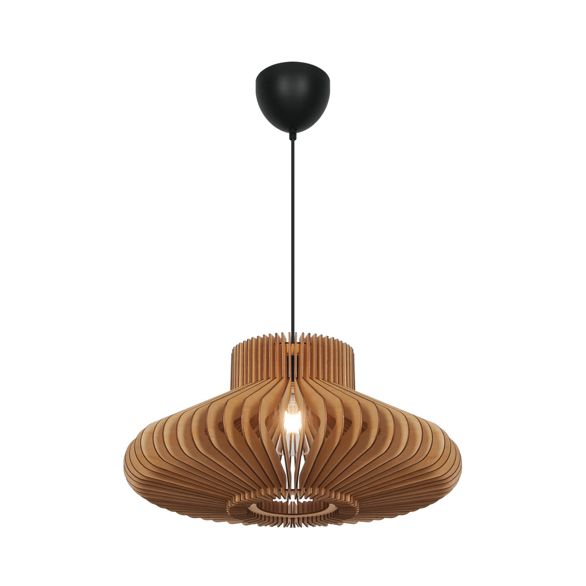 Manago Pendant Light