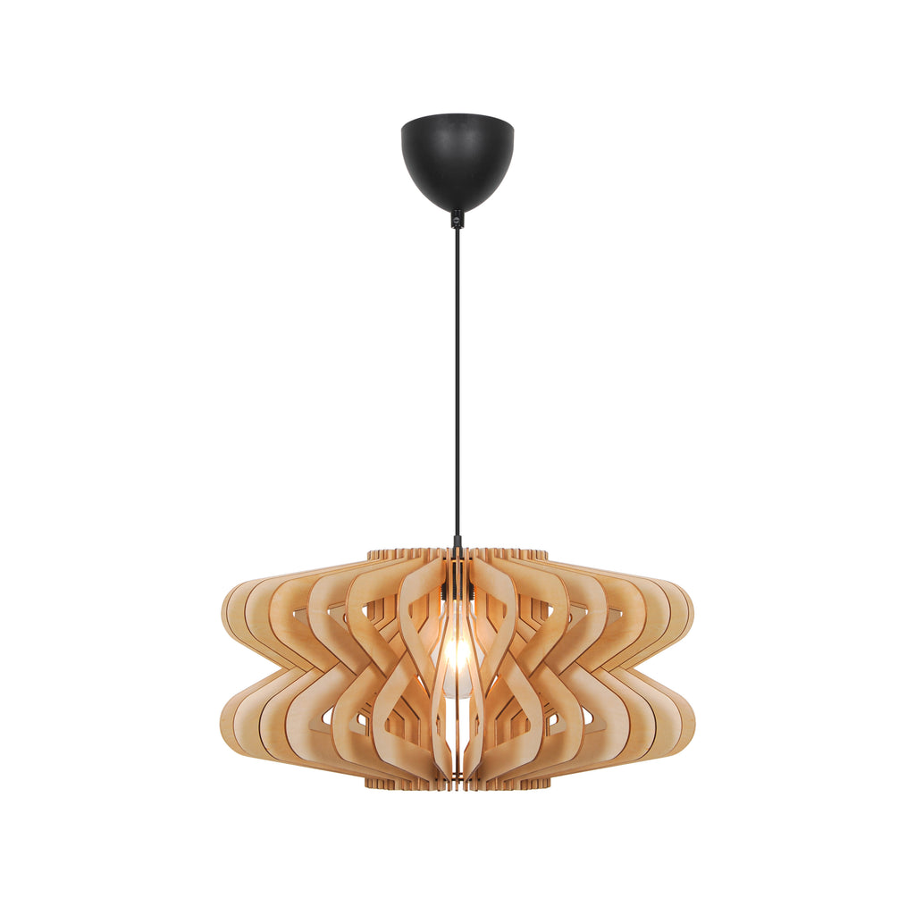 Manago Pendant Light