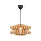 Manago Pendant Light