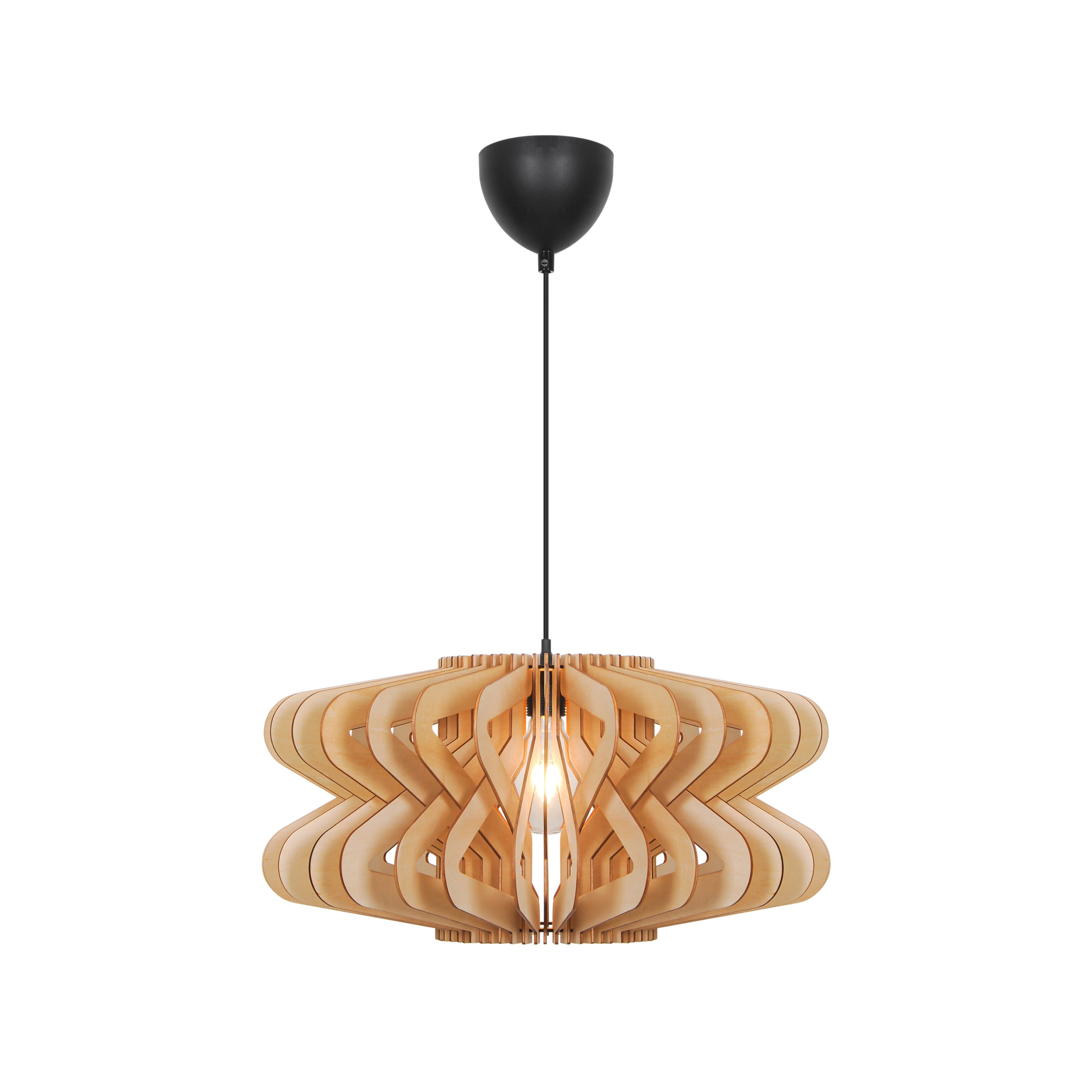 Manago Pendant Light