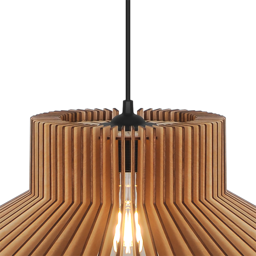 Manago Pendant Light