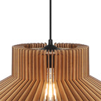 Manago Pendant Light