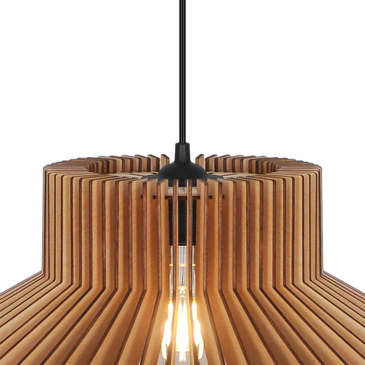 Manago Pendant Light