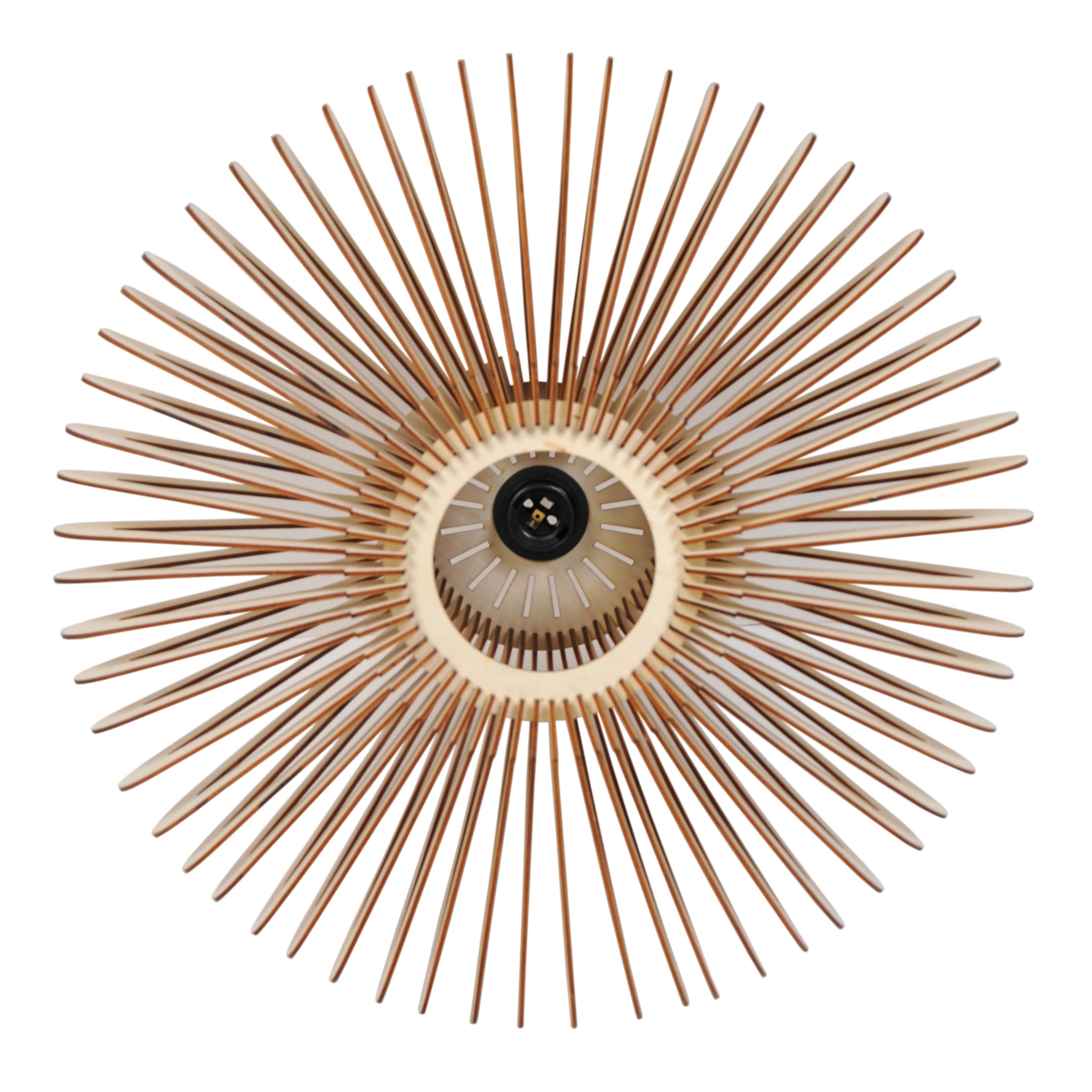 Manago Pendant Light