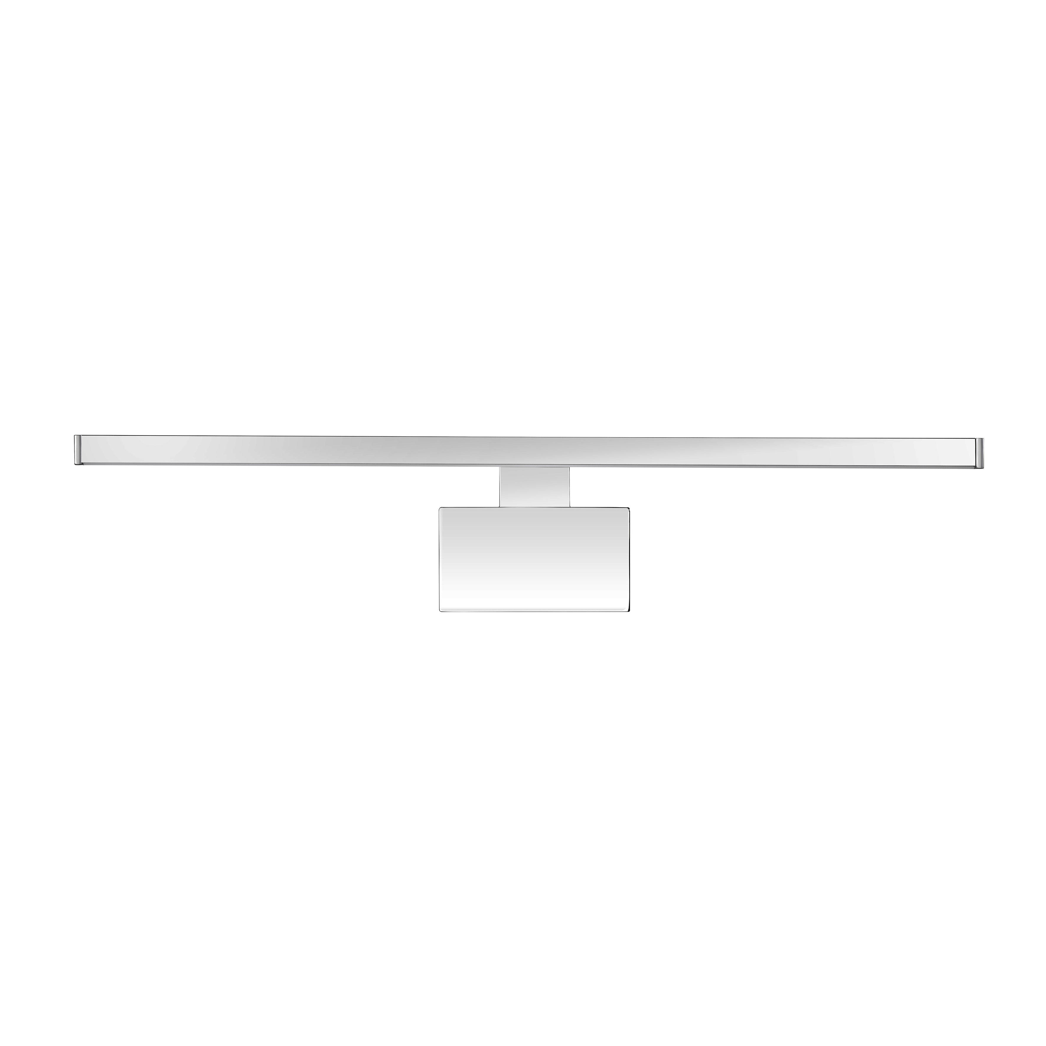 Marlee 50cm LED Wall Light