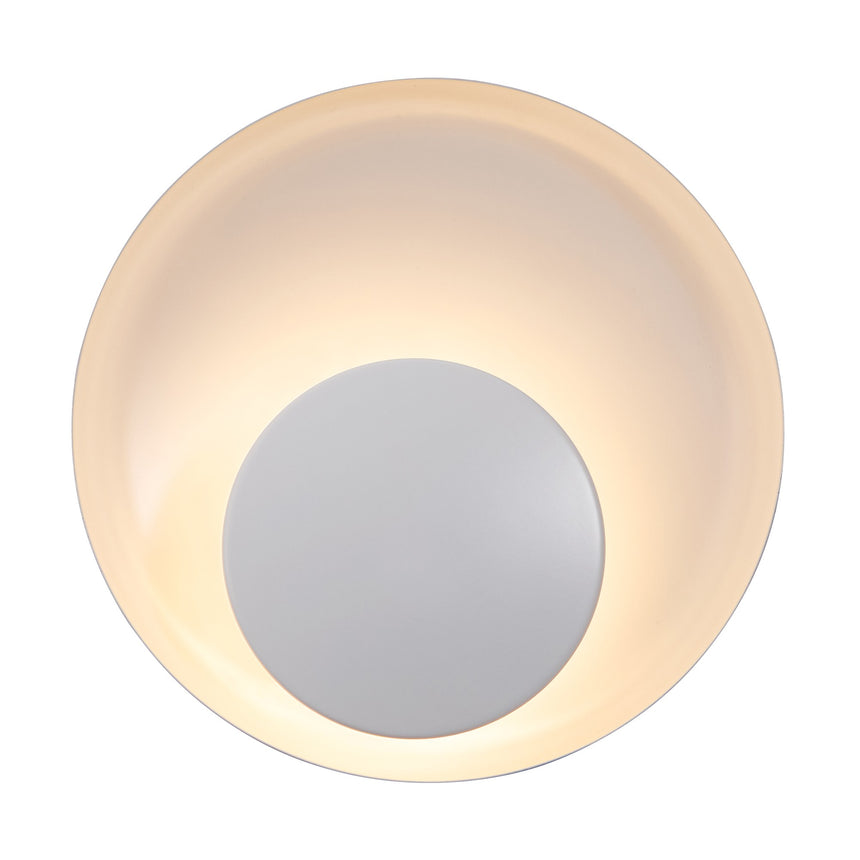 Marsi LED Wall Light