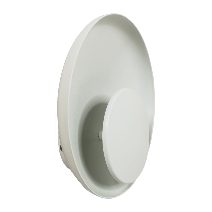 Marsi LED Wall Light